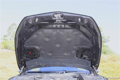 2015 Mercedes-Benz S 63 AMG  ***MSRP $192,415K***FRONT PPF***AMG CARBON CERAMIC BRAKING SYSTEM*** - Photo 89 - San Ramon, CA 94583