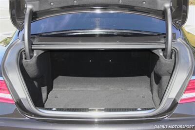 2015 Mercedes-Benz S 63 AMG  ***MSRP $192,415K***FRONT PPF***AMG CARBON CERAMIC BRAKING SYSTEM*** - Photo 88 - San Ramon, CA 94583