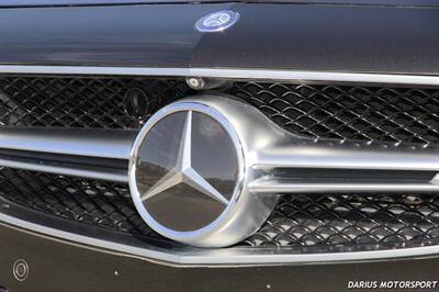 2015 Mercedes-Benz S 63 AMG  ***MSRP $192,415K***FRONT PPF***AMG CARBON CERAMIC BRAKING SYSTEM*** - Photo 21 - San Ramon, CA 94583