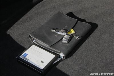 2015 Mercedes-Benz S 63 AMG  ***MSRP $192,415K***FRONT PPF***AMG CARBON CERAMIC BRAKING SYSTEM*** - Photo 85 - San Ramon, CA 94583