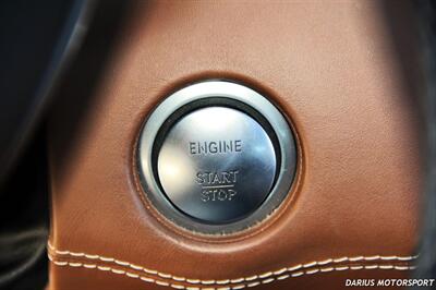 2015 Mercedes-Benz S 63 AMG  ***MSRP $192,415K***FRONT PPF***AMG CARBON CERAMIC BRAKING SYSTEM*** - Photo 83 - San Ramon, CA 94583