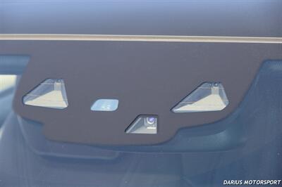 2015 Mercedes-Benz S 63 AMG  ***MSRP $192,415K***FRONT PPF***AMG CARBON CERAMIC BRAKING SYSTEM*** - Photo 28 - San Ramon, CA 94583