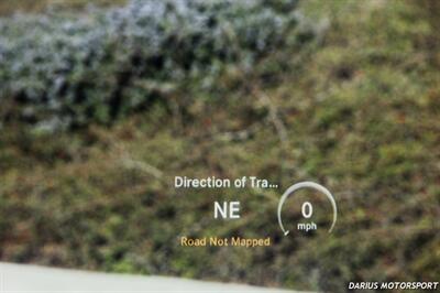 2015 Mercedes-Benz S 63 AMG  ***MSRP $192,415K***FRONT PPF***AMG CARBON CERAMIC BRAKING SYSTEM*** - Photo 59 - San Ramon, CA 94583