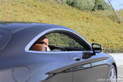 2015 Mercedes-Benz S 63 AMG  ***MSRP $192,415K***FRONT PPF***AMG CARBON CERAMIC BRAKING SYSTEM*** - Photo 19 - San Ramon, CA 94583