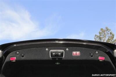 2015 Mercedes-Benz S 63 AMG  ***MSRP $192,415K***FRONT PPF***AMG CARBON CERAMIC BRAKING SYSTEM*** - Photo 86 - San Ramon, CA 94583