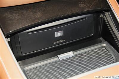 2015 Mercedes-Benz S 63 AMG  ***MSRP $192,415K***FRONT PPF***AMG CARBON CERAMIC BRAKING SYSTEM*** - Photo 72 - San Ramon, CA 94583