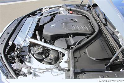 2023 BMW 4 Series 430i Gran Coupe  ***PPF*** - Photo 73 - San Ramon, CA 94583