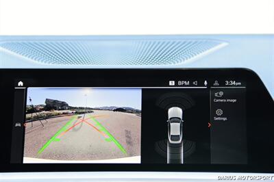 2023 BMW 4 Series 430i Gran Coupe  ***PPF*** - Photo 52 - San Ramon, CA 94583