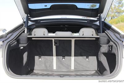 2023 BMW 4 Series 430i Gran Coupe  ***PPF*** - Photo 69 - San Ramon, CA 94583