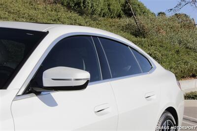 2023 BMW 4 Series 430i Gran Coupe  ***PPF*** - Photo 15 - San Ramon, CA 94583