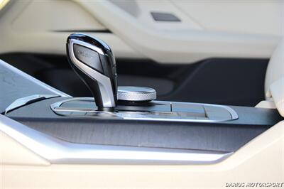 2023 BMW 4 Series 430i Gran Coupe  ***PPF*** - Photo 59 - San Ramon, CA 94583