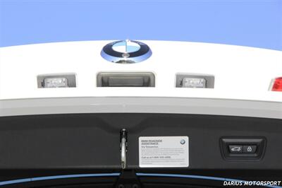 2023 BMW 4 Series 430i Gran Coupe  ***PPF*** - Photo 66 - San Ramon, CA 94583