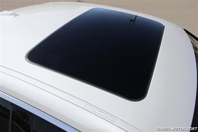 2023 BMW 4 Series 430i Gran Coupe  ***PPF*** - Photo 23 - San Ramon, CA 94583