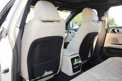 2023 BMW 4 Series 430i Gran Coupe  ***PPF*** - Photo 39 - San Ramon, CA 94583