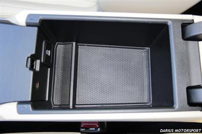 2023 BMW 4 Series 430i Gran Coupe  ***PPF*** - Photo 60 - San Ramon, CA 94583