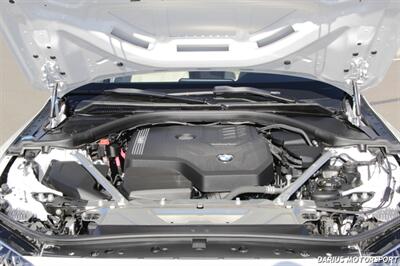 2023 BMW 4 Series 430i Gran Coupe  ***PPF*** - Photo 72 - San Ramon, CA 94583