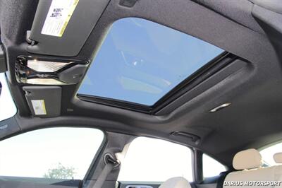 2023 BMW 4 Series 430i Gran Coupe  ***PPF*** - Photo 40 - San Ramon, CA 94583