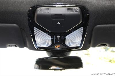 2023 BMW 4 Series 430i Gran Coupe  ***PPF*** - Photo 63 - San Ramon, CA 94583