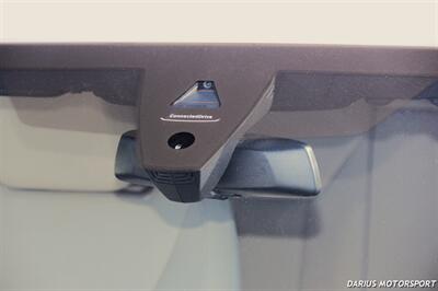 2023 BMW 4 Series 430i Gran Coupe  ***PPF*** - Photo 24 - San Ramon, CA 94583