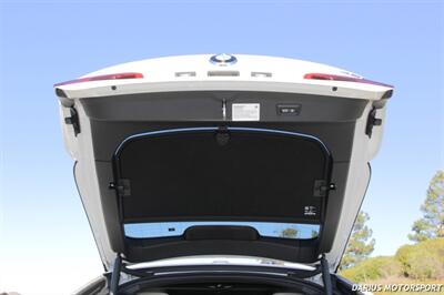 2023 BMW 4 Series 430i Gran Coupe  ***PPF*** - Photo 67 - San Ramon, CA 94583