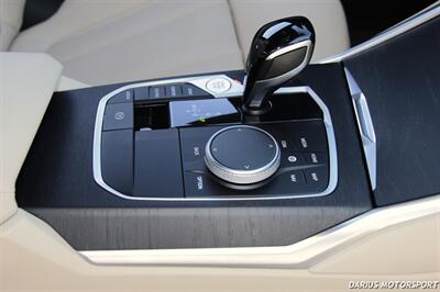 2023 BMW 4 Series 430i Gran Coupe  ***PPF*** - Photo 61 - San Ramon, CA 94583