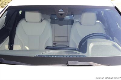 2023 BMW 4 Series 430i Gran Coupe  ***PPF*** - Photo 25 - San Ramon, CA 94583