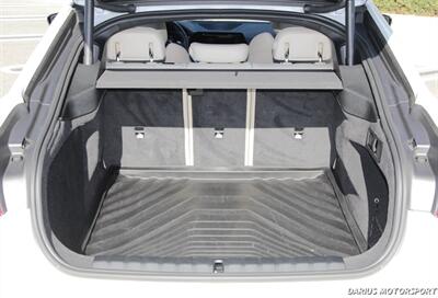 2023 BMW 4 Series 430i Gran Coupe  ***PPF*** - Photo 68 - San Ramon, CA 94583
