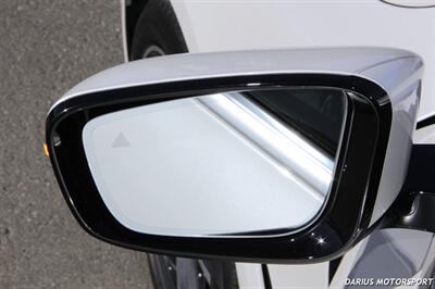 2023 BMW 4 Series 430i Gran Coupe  ***PPF*** - Photo 20 - San Ramon, CA 94583