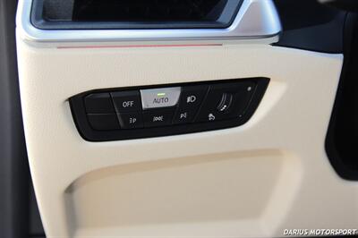 2023 BMW 4 Series 430i Gran Coupe  ***PPF*** - Photo 47 - San Ramon, CA 94583