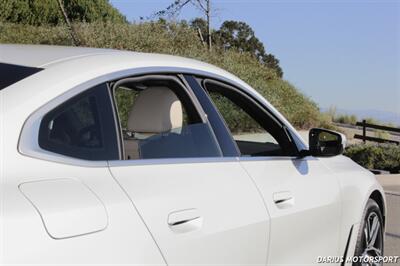 2023 BMW 4 Series 430i Gran Coupe  ***PPF*** - Photo 16 - San Ramon, CA 94583