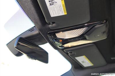 2023 BMW 4 Series 430i Gran Coupe  ***PPF*** - Photo 62 - San Ramon, CA 94583