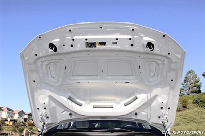 2023 BMW 4 Series 430i Gran Coupe  ***PPF*** - Photo 71 - San Ramon, CA 94583