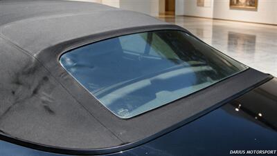 1999 Porsche 911 Carrera ***MSRP $90,473K***SERVICE RECORDS***HARD-TOP INCLUDED***IMS BEARING SERVICE DONE*** - Photo 24 - San Ramon, CA 94583
