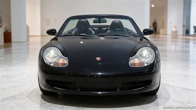 1999 Porsche 911 Carrera ***MSRP $90,473K***SERVICE RECORDS***HARD-TOP INCLUDED***IMS BEARING SERVICE DONE*** - Photo 4 - San Ramon, CA 94583