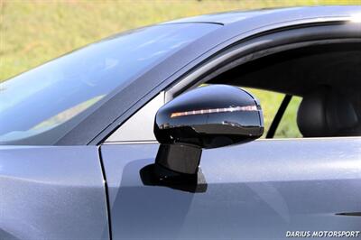 2009 Audi R8 Quattro  ***EXCELLENT CONDITION***FULL FRONT PPF*** - Photo 28 - San Ramon, CA 94583