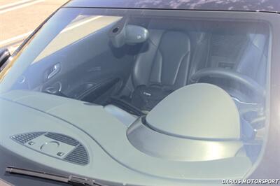 2009 Audi R8 Quattro  ***EXCELLENT CONDITION***FULL FRONT PPF*** - Photo 36 - San Ramon, CA 94583
