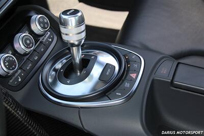 2009 Audi R8 Quattro  ***EXCELLENT CONDITION***FULL FRONT PPF*** - Photo 75 - San Ramon, CA 94583
