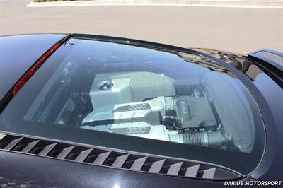 2009 Audi R8 Quattro  ***EXCELLENT CONDITION***FULL FRONT PPF*** - Photo 91 - San Ramon, CA 94583