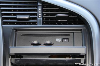 2009 Audi R8 Quattro  ***EXCELLENT CONDITION***FULL FRONT PPF*** - Photo 71 - San Ramon, CA 94583