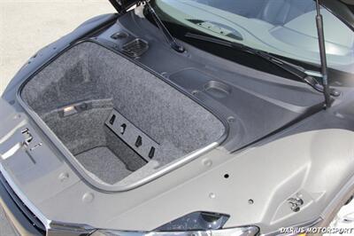2009 Audi R8 Quattro  ***EXCELLENT CONDITION***FULL FRONT PPF*** - Photo 84 - San Ramon, CA 94583