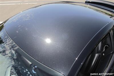 2009 Audi R8 Quattro  ***EXCELLENT CONDITION***FULL FRONT PPF*** - Photo 31 - San Ramon, CA 94583