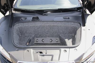 2009 Audi R8 Quattro  ***EXCELLENT CONDITION***FULL FRONT PPF*** - Photo 83 - San Ramon, CA 94583