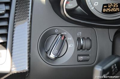 2009 Audi R8 Quattro  ***EXCELLENT CONDITION***FULL FRONT PPF*** - Photo 66 - San Ramon, CA 94583