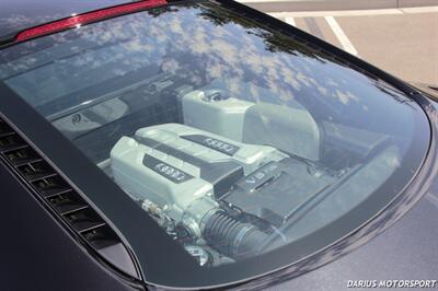 2009 Audi R8 Quattro  ***EXCELLENT CONDITION***FULL FRONT PPF*** - Photo 90 - San Ramon, CA 94583