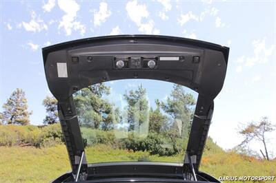2009 Audi R8 Quattro  ***EXCELLENT CONDITION***FULL FRONT PPF*** - Photo 87 - San Ramon, CA 94583