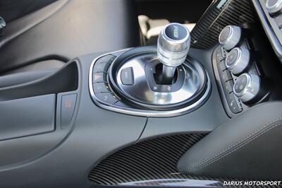 2009 Audi R8 Quattro  ***EXCELLENT CONDITION***FULL FRONT PPF*** - Photo 76 - San Ramon, CA 94583