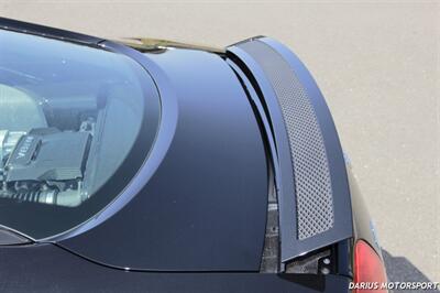 2009 Audi R8 Quattro  ***EXCELLENT CONDITION***FULL FRONT PPF*** - Photo 33 - San Ramon, CA 94583