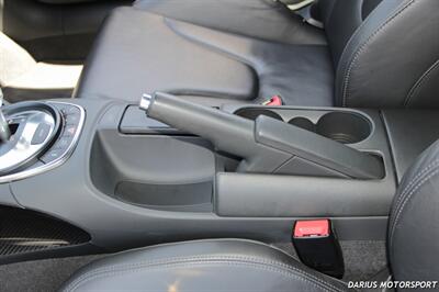 2009 Audi R8 Quattro  ***EXCELLENT CONDITION***FULL FRONT PPF*** - Photo 77 - San Ramon, CA 94583