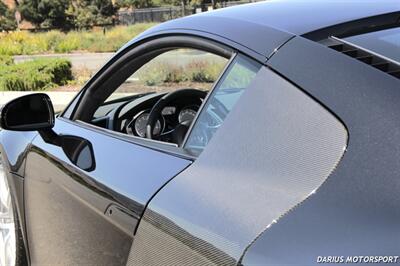 2009 Audi R8 Quattro  ***EXCELLENT CONDITION***FULL FRONT PPF*** - Photo 30 - San Ramon, CA 94583