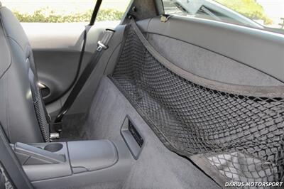 2009 Audi R8 Quattro  ***EXCELLENT CONDITION***FULL FRONT PPF*** - Photo 55 - San Ramon, CA 94583